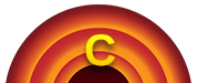 level-1