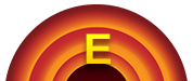 level-3