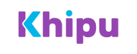 paysystem