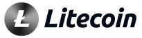 paysystem