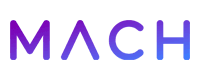 paysystem