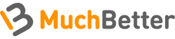 paysystem