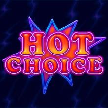 gameimage