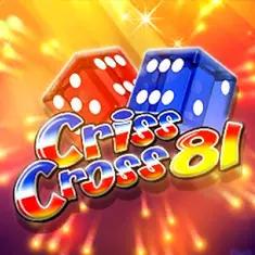 gameimage