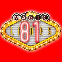 gameimage